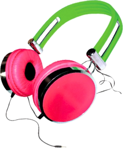 Connexion filaire facile