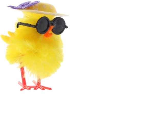 Conception légère et résistante