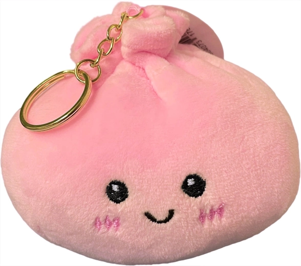 Adorable design en peluche
