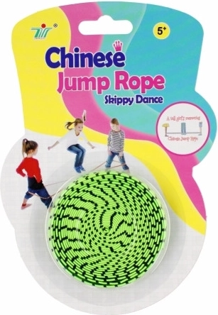 Des variantes colorées pour chacun