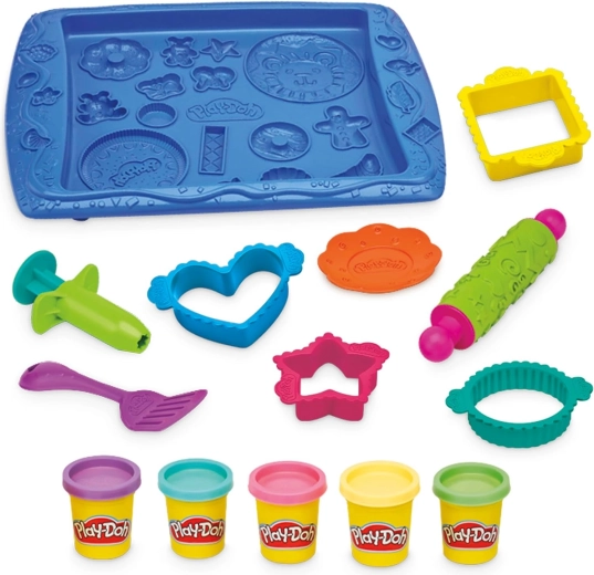 Outils pour des possibilités infinies