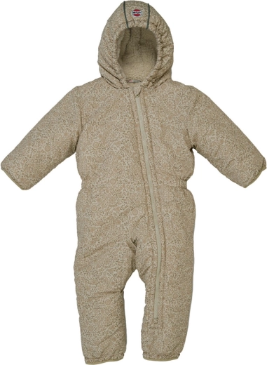 Fleece chaud et respirant à l’intérieur