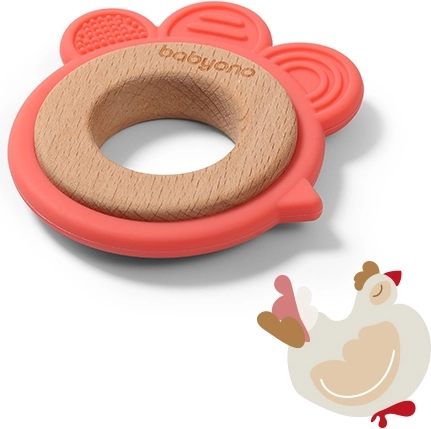 Matériaux sûrs sans BPA