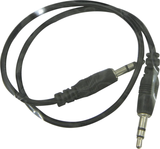 Voiturette enfant Audi RS5 avec MP3 (commande filaire) - 1 pièce
