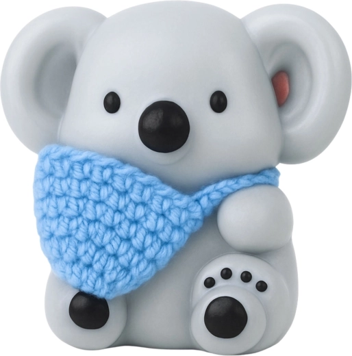 Compact et léger pour les déplacements