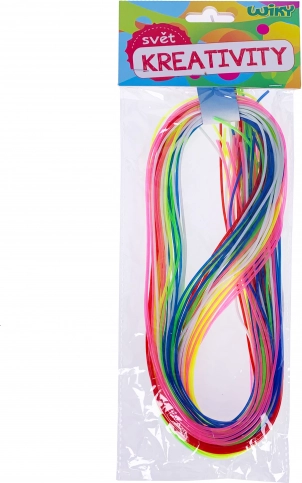 Manchons fluorescents 30 pcs