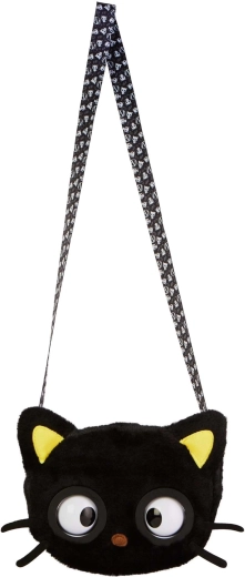 Sac pratique pour les petits objets