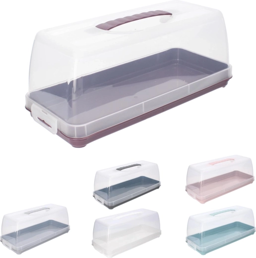 Utilisation polyvalente : congélateur, micro-ondes et lave-vaisselle