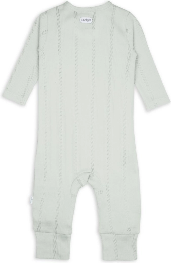Coton doux et extensible, respectueux de la peau