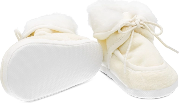 Conception légère et confortable