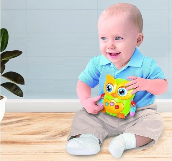 Idéal pour les petites mains