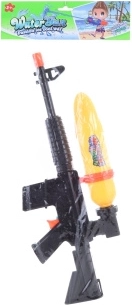 Pistolet à eau pour enfants