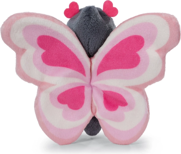 Matériaux durables NICI GREEN