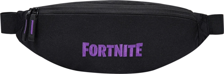 Sac banane Baagl Snap Fortnite Llama GRS