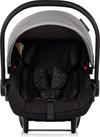 Coussins de confort pour un soutien correct