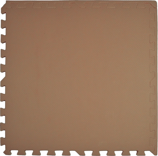 Imperméable et antidérapant, entretien sans souci