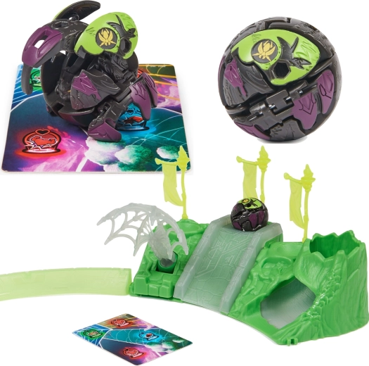 Base d’entraînement et cartes de jeu pour des batailles tactiques