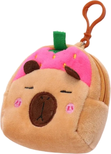 Design adorable et ultra-doux