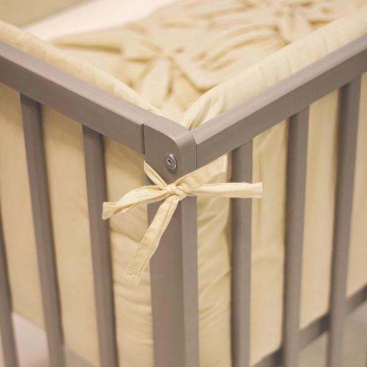 Matériaux doux respectueux de la peau