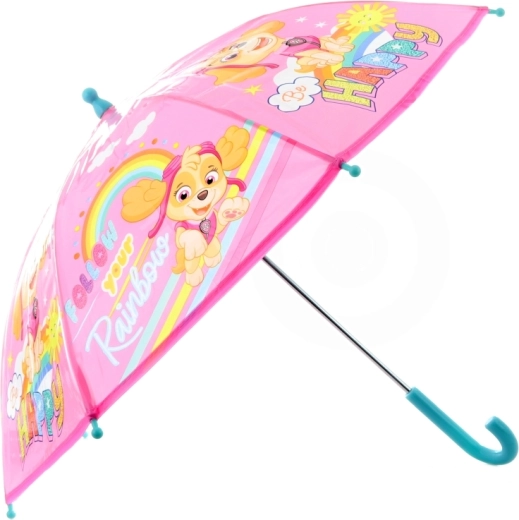 Embouts sûrs et poignée confortable