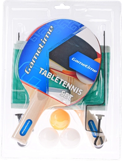 Emballage blister pratique