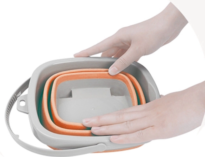 Matériaux résistants pour jouer dehors