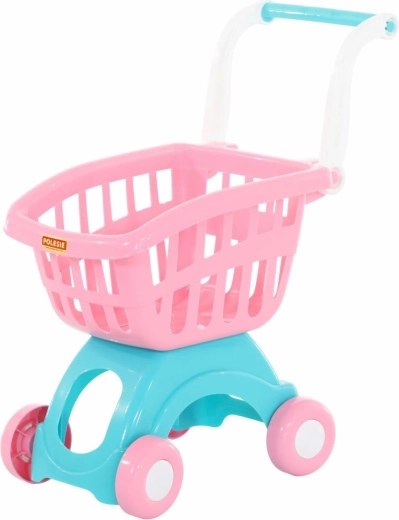 Conception sûre et résistante