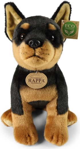 Apparence réaliste et confection artisanale