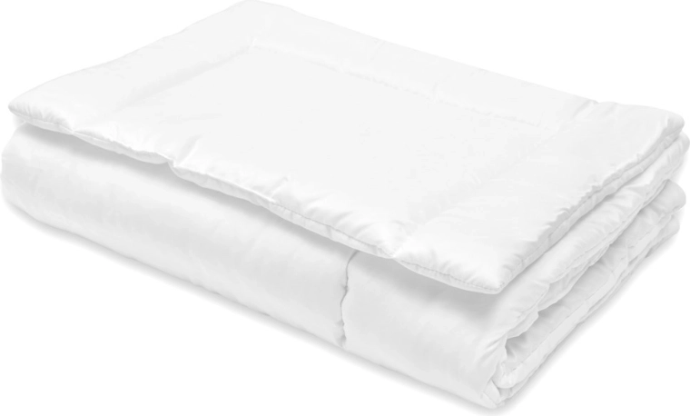 Confort thermique toute l’année