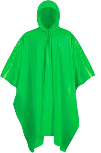 Protection imperméable fiable