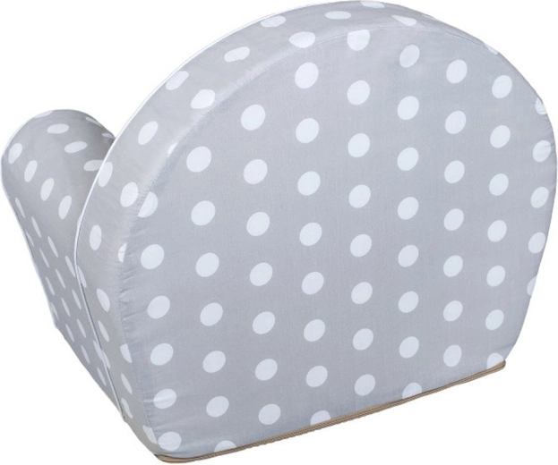 Design adorable avec zèbre