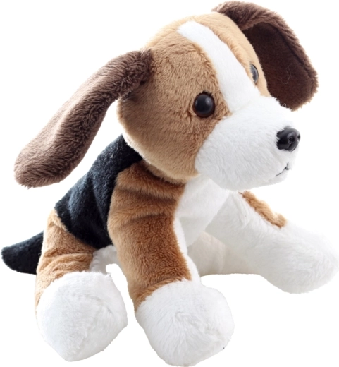 Assise stable grâce aux billes