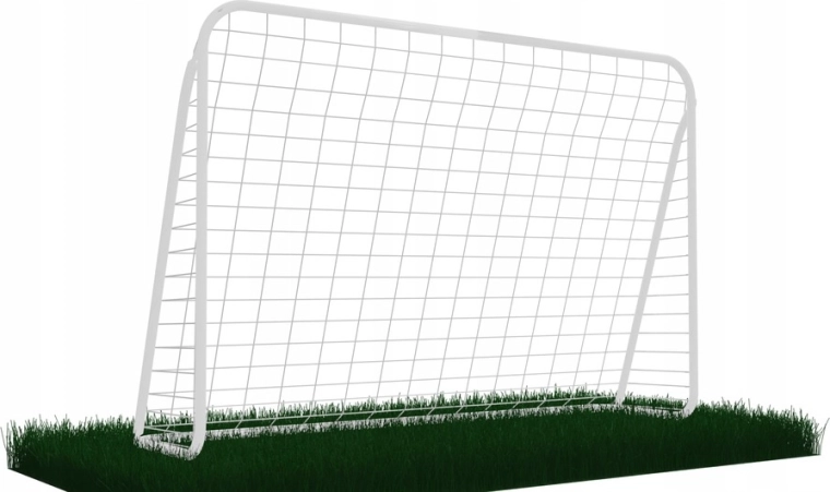 But polyvalent pour entraînement et loisirs