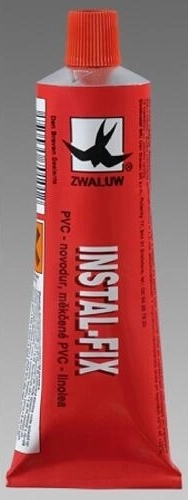 Colle pour PVC (novodur) 130 ml – DEN BRAVEN