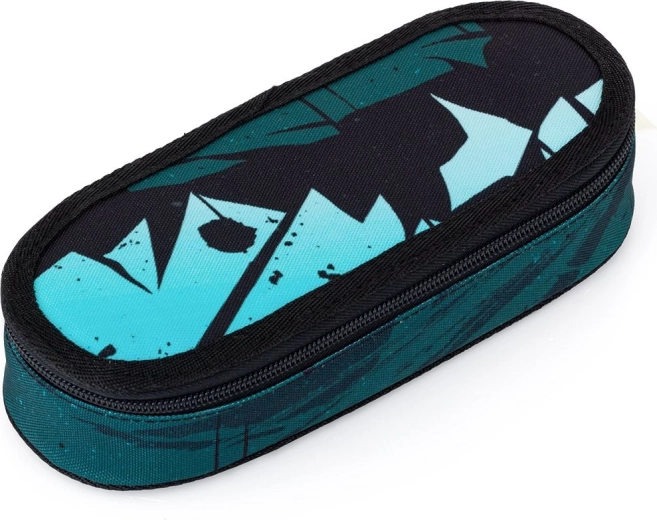 Trousse étudiante Topgal