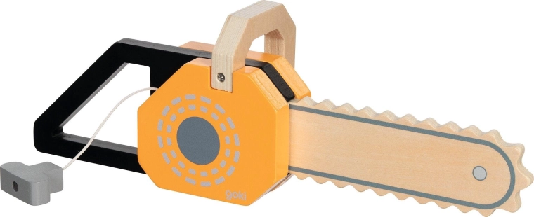 Prise en main pratique pour les petites mains