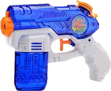 Taille compacte 18 cm