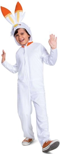 Enfilage facile et liberté de mouvement