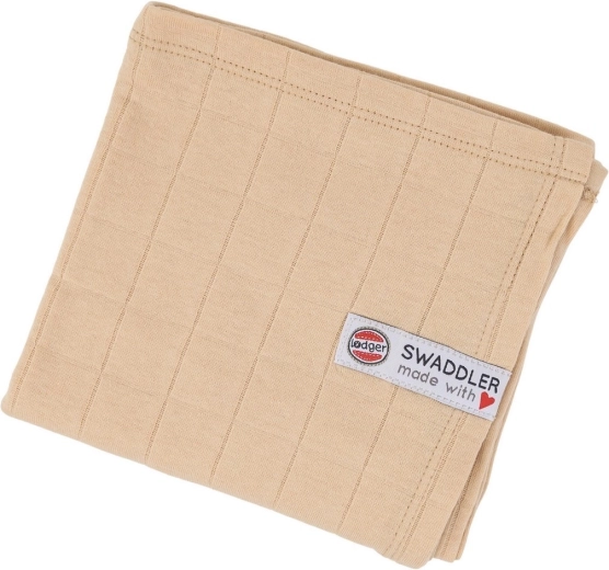 Extra absorbante et respirante