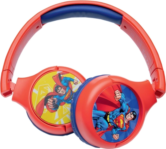 Conception pliable et confortable