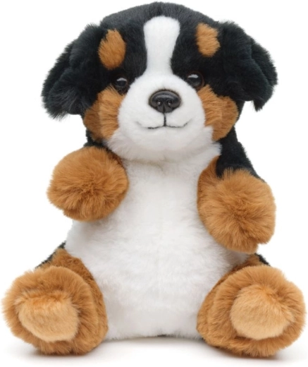 Matière douce et câline