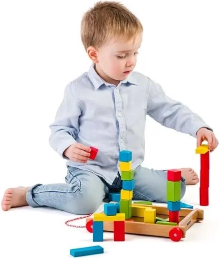 Un jeu qui développe les compétences