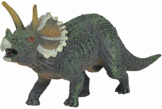 Conception résistante pour un jeu quotidien