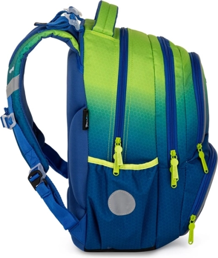 Sécurité et résistance au quotidien