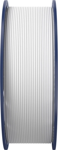 Impression haute vitesse sans compromis