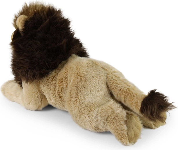 Tout doux et sûr dès la naissance