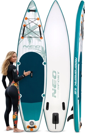 Dimensions stables pour une navigation en toute confiance