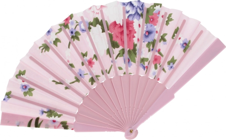 Utilisation facile pour enfants 3+