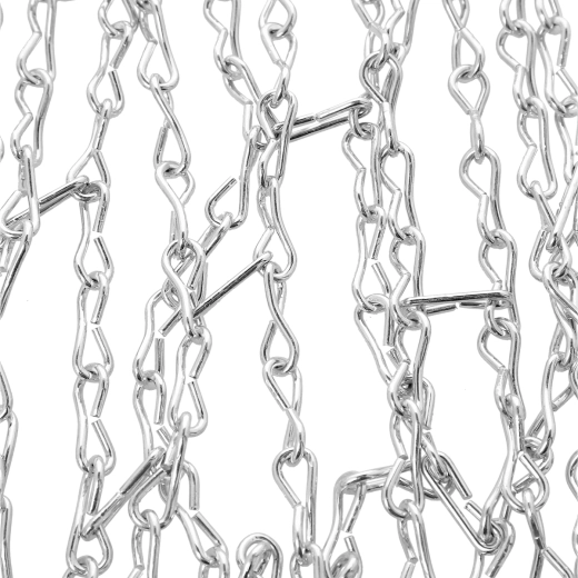 Acier résistant avec traitement de surface