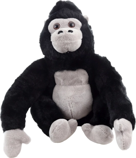 Peluche toute douce pour les premiers câlins